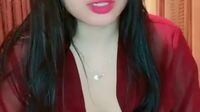 Thumbnail untuk kategori Bokep Indo