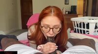 [OnlyFans] Naomih666 Bedroom Fuck (2026)[720p][x264][xFans].mp4