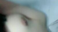 Jembut Memek Aqilaa Perawan Id 68300534 Mango Abg 18Yo Colmek