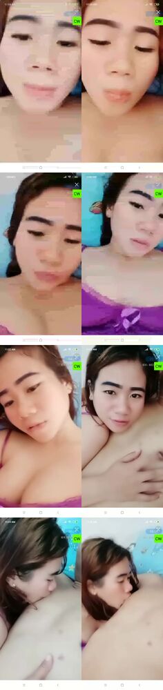 Bokep Ayyyy Bokep Ayyyy