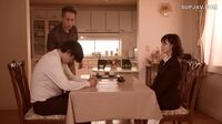 Bokep Jepang Reducing Mosaic ADN-431
