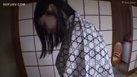 Bokep Jepang Reducing Mosaic FSDSS-592