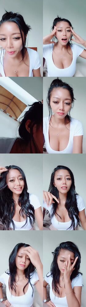 Bokep Gladys