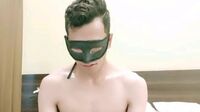Bokep Resya Live Di Hotel