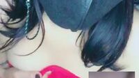 Bokep Mutia Handuk Merah