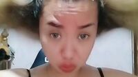 Bokep Tante Mylovely Dreamlive Colok Meki Pake Dildo Jumbo