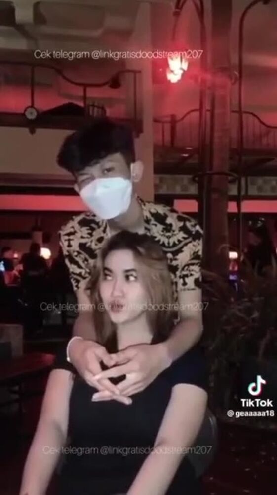 Bokep Kompilasi Video Gea Tobrut Tiktokers Viral Spill Mekinya Bokep Kompilasi Video Gea Tobrut Tiktokers Viral Spill Mekinya
