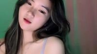 Bokep Dangdutan Bareng Cia Host Imut Mangolive