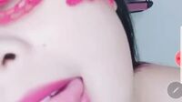 Bokep 20220523 032836 720X1280