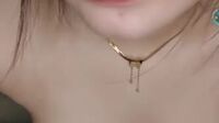 Bokep Live Nganu Anu Tiara Wot Bareng Pacarnya