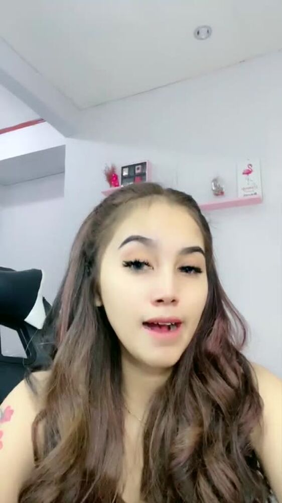 Bokep Anissa Bokep Anissa