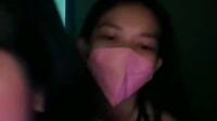 Bokep Dmx Bee Dua Bestienya Remas Buah Dada Id 17220413 Mango