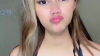 Bokep Bybyaura Comeback Mango Id 90897489 Kembali Menggoda