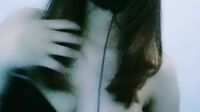 Vcs Angelia Tocil Host Baru Nakal Juga Id 49673543 Mango