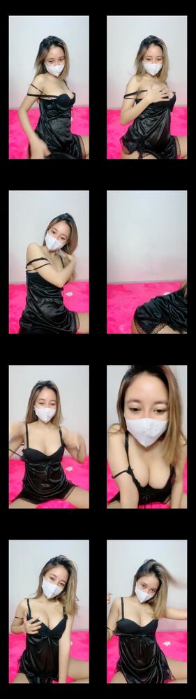Bokep Indy Black Lingerie Bokep Indy Black Lingerie