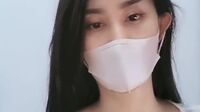 Godain Pascol Kak Candu Angel Id 92289308 Mango Tonton Full