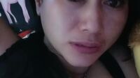 Bokep Ratuhalu Sange