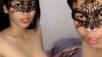 Video Bokep bocil esema demi ipone main sama om2