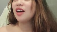 Kak Isla Mahasiswi Cantik Remas Buah Dada Id 63413142 Mango