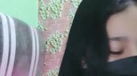 Bokep Dmx Zahra Room Lock Mango Live Nih