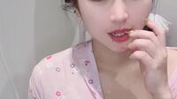 Bokep Cici Pamer Susu Montok Cina Baik Hati Gak Sombong