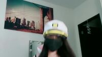 Pia Chindo Binal Uting Ngangkang Meki Hot Id 71637390 Mango