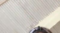 Bokep Mbak Ratu Squirt Doyan Live Ngewe Tiap Hari