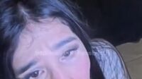 MICHELLE RABBIT, QUE RICO SE SIENTE TU VERGA MI AMOR