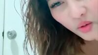 Video Bokep Eca Bohay Live Show Dalam Kamar Mandi