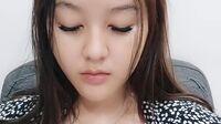 Bokep Nenen Kak Mifta Nyantai Aja Di Pamerin