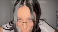 Camnair video colegiala sexy petera y hot