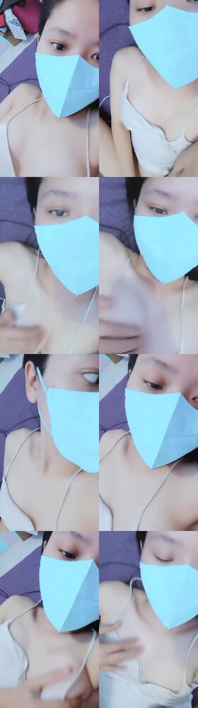 Bokep Lisa Elus Elus Memeknya Sambil Rebahan Bokep Lisa Elus Elus Memeknya Sambil Rebahan