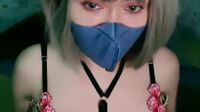 Bokep Mia Khilaf Ah Alias Ceo Of Desah Mango Id 51679375 Live
