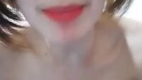 Bokep Kimaya