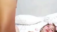 Video Bokep Ekspresi Mbak Karin Keenakan Diewe