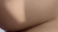 AnaPaulaSaenzOficial Mexicana tiene sexo anal