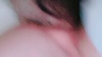 Miss Pukimak Joget Telanjang Dada Menggoda Id 12627890 Mango