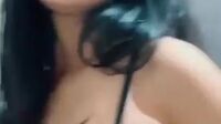 Bokep Live Performance Dj Joice
