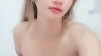 Bokep Indo Bocil Jembut Tipis Mastu...