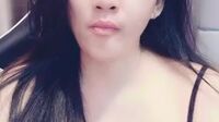 Bokep Tante Montok Super