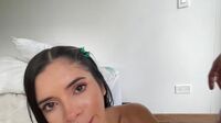 ANNIELUST – ONLYFANS – SEXO ANAL CON AMIGO
