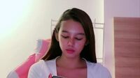 Hanna Mango Id 55629961 Show Jembut Memek Di Menit 06 14 Hot