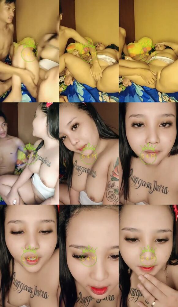 Bokep Indo Rara Semok Diomekin Brondong Bokep Indo Rara Semok Diomekin Brondong