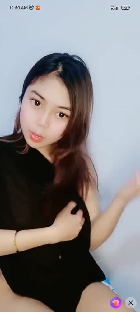 Bokep Indo Kuda Puti Bugil Live Mango Bokep Indo Kuda Puti Bugil Live Mango