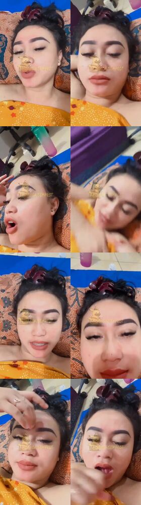 Bokep Viana Cantik Live Sedang Di Pijat Bokep Viana Cantik Live Sedang Di Pijat