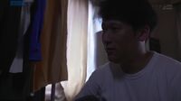 Bokep Jepang STARS-746 Membalas Wanita Yang Memandang Rendah Diriku Perkosa Dia Di Ruangan Banyak Sampah Mahiro Tadai
