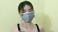 Endingnya Pap Toketnya Si Cantik Laila Id 70244110 Mango