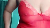 Bokep Vid 20220411 938663
