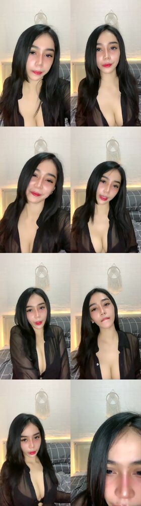 Bokep Belahan Susu Halona Bokep Belahan Susu Halona