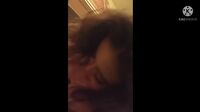 Bokep Kekasih Sange An Doyan Ngeseks Setiap Hari